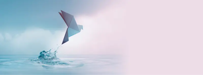 Relationship coaching and transformation
