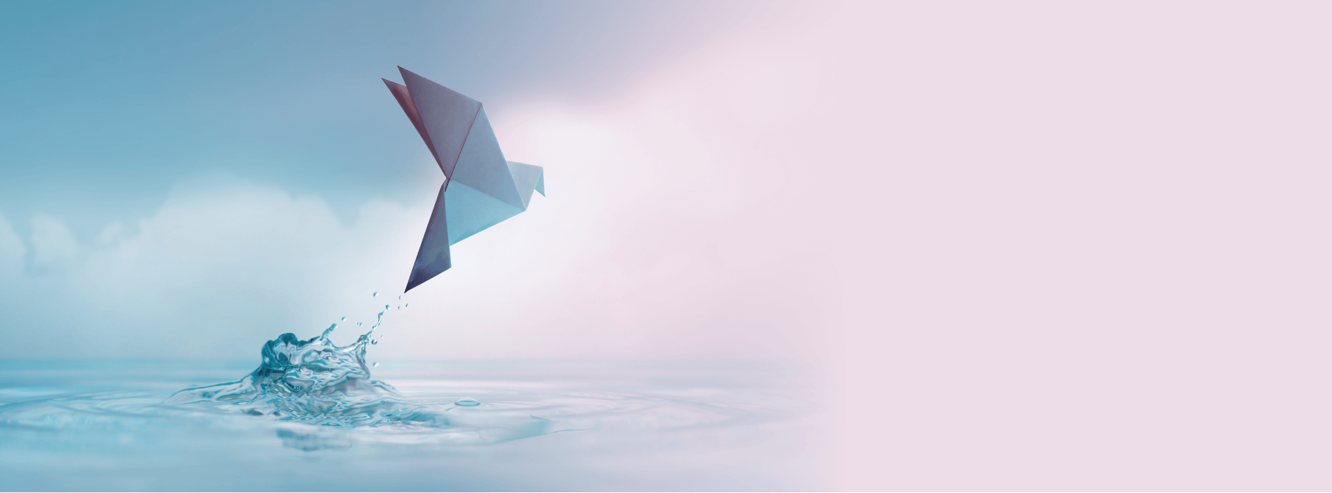 Relationship coaching and transformation