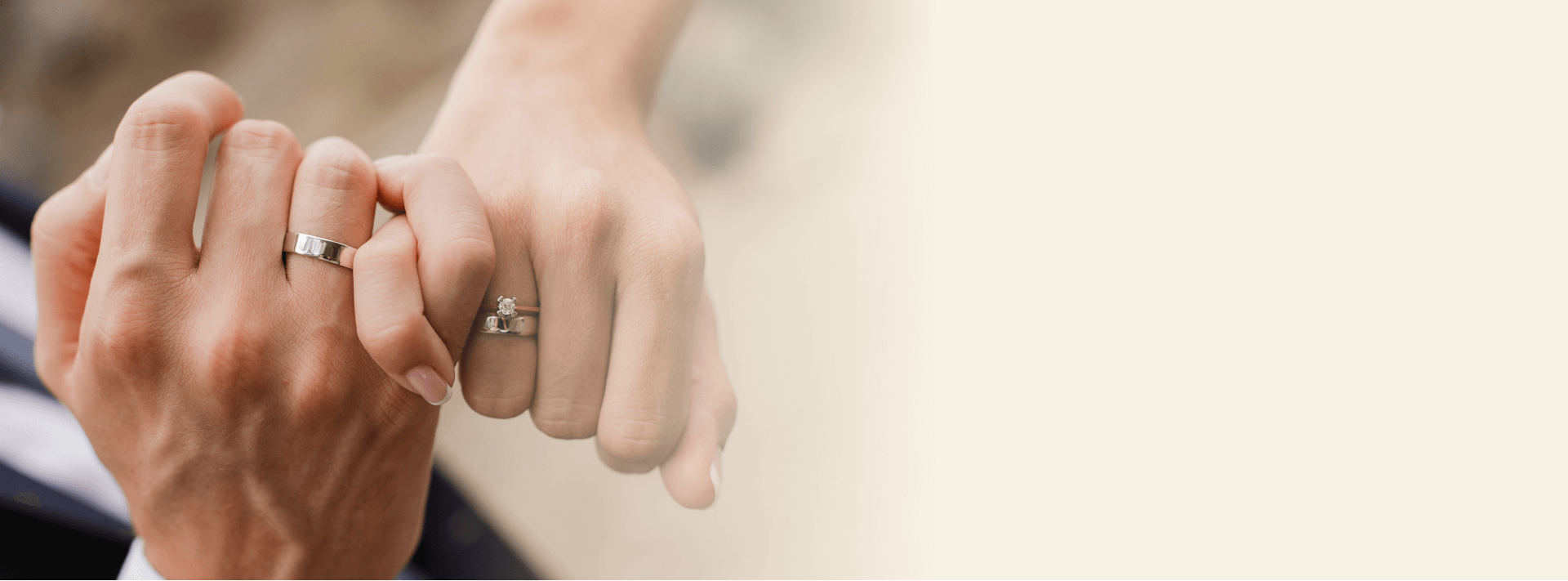 Couples therapy and marriage counseling