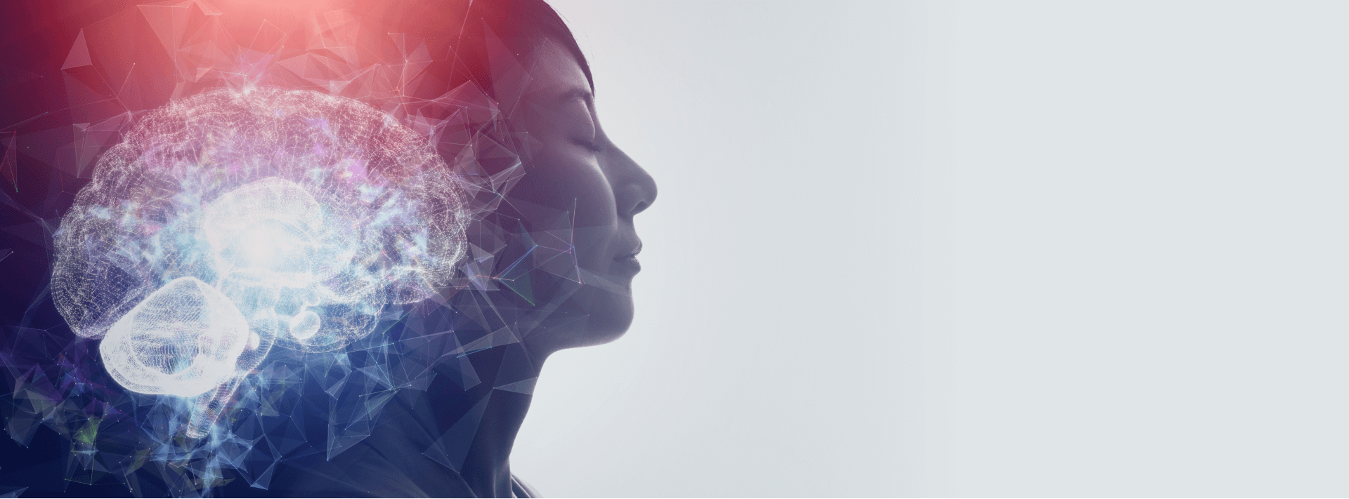 Individual therapy and personal growth