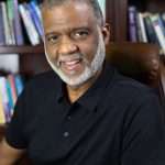 Now: Joseph Louis Follette