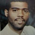 YB: Joseph Louis Follette